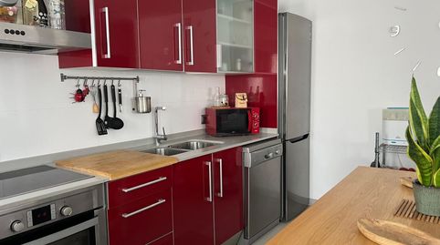 Dúplex en venda a Calle Párroco Villar Reina, 63, Altavista - Don Zoilo, Las Palmas de Gran Canaria - imatge 3 Foto 3 de Dúplex en venda a Calle Párroco Villar Reina, 63, Altavista - Don Zoilo, Las Palmas de Gran Canaria