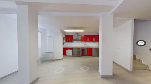 Dúplex en venda a Calle Párroco Villar Reina, 63, Altavista - Don Zoilo, Las Palmas de Gran Canaria - imatge 5 Foto 5 de Dúplex en venda a Calle Párroco Villar Reina, 63, Altavista - Don Zoilo, Las Palmas de Gran Canaria