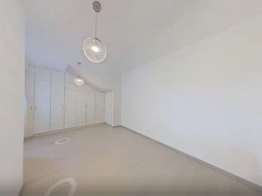 Dúplex en venda a Calle Párroco Villar Reina, 63, Altavista - Don Zoilo Dúplex en venda en Las Palmas de Gran Canaria amb Parquet, Terrassa i Traster