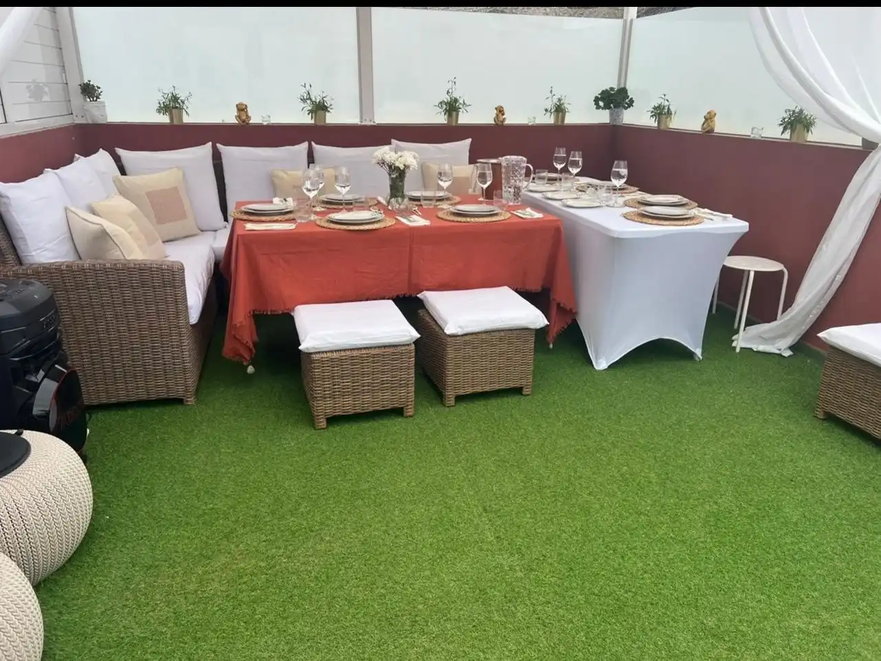 Dúplex en venda a Calle Párroco Villar Reina, 63, Altavista - Don Zoilo Terrassa de Dúplex en venda en Las Palmas de Gran Canaria amb Parquet, Terrassa i Traster