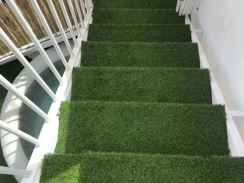 Dúplex en venda a Calle Párroco Villar Reina, 63, Altavista - Don Zoilo Jardí de Dúplex en venda en Las Palmas de Gran Canaria amb Parquet, Terrassa i Traster