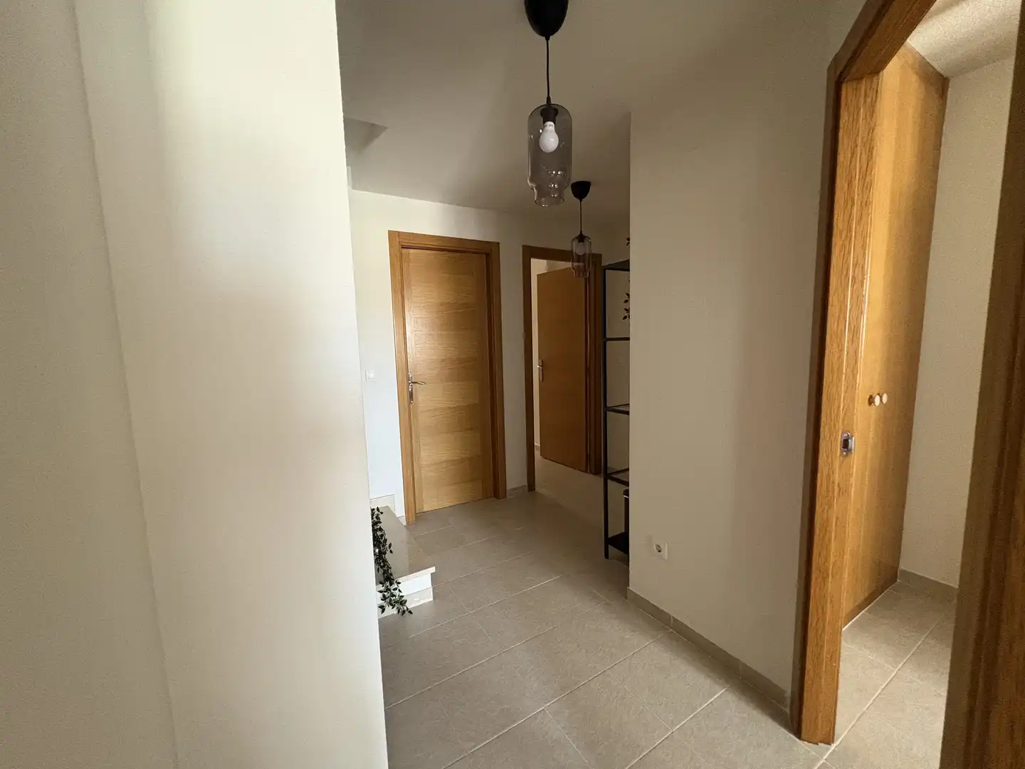Dúplex en venda a Calle Vicente Cervera, 115, Las Fuentes - Los Cipreses Dúplex en venda en Aspe amb Aire condicionat, Terrassa i Traster