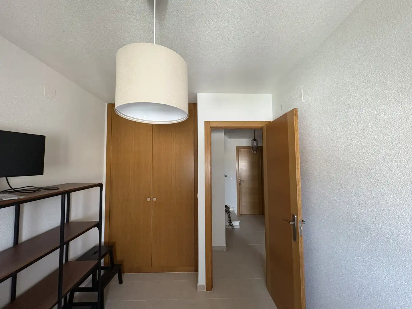 Dúplex en venda a Calle Vicente Cervera, 115, Las Fuentes - Los Cipreses Dúplex en venda en Aspe amb Aire condicionat, Terrassa i Traster