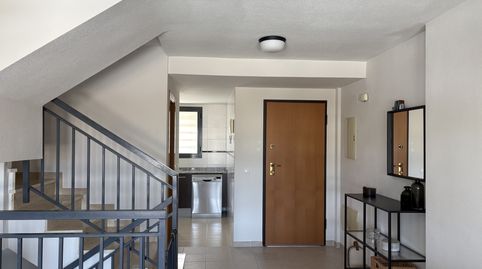 Dúplex en venta en Calle Vicente Cervera, 115, Las Fuentes - Los Cipreses, Aspe - imagen 5 Foto 5 de Dúplex en venta en Calle Vicente Cervera, 115, Las Fuentes - Los Cipreses, Aspe