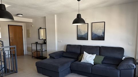 Dúplex en venta en Calle Vicente Cervera, 115, Las Fuentes - Los Cipreses, Aspe - imagen 2 Foto 2 de Dúplex en venta en Calle Vicente Cervera, 115, Las Fuentes - Los Cipreses, Aspe