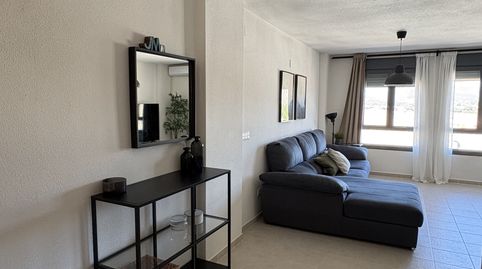 Dúplex en venta en Calle Vicente Cervera, 115, Las Fuentes - Los Cipreses, Aspe - imagen 4 Foto 4 de Dúplex en venta en Calle Vicente Cervera, 115, Las Fuentes - Los Cipreses, Aspe