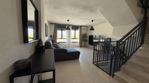 Dúplex en venta en Calle Vicente Cervera, 115, Las Fuentes - Los Cipreses, Aspe - imagen 3 Foto 3 de Dúplex en venta en Calle Vicente Cervera, 115, Las Fuentes - Los Cipreses, Aspe
