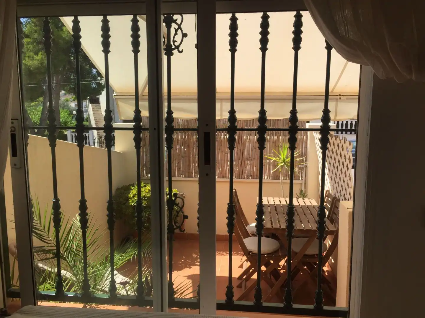 Detached homes for sale in Avenida País Valenciano, 31, Panorama - Sierramar Detached homes for sale in Avenida País Valenciano, 31, Panorama - Sierramar