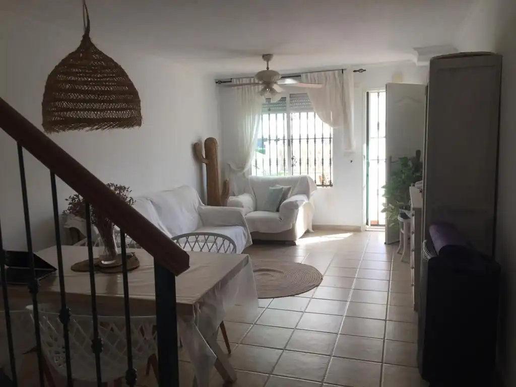 Detached homes for sale in Avenida País Valenciano, 31, Panorama - Sierramar Detached homes for sale in Avenida País Valenciano, 31, Panorama - Sierramar