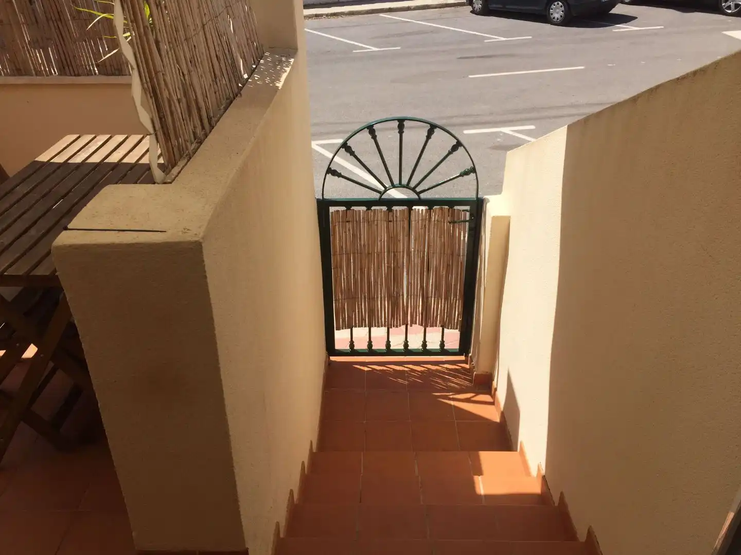 Detached homes for sale in Avenida País Valenciano, 31, Panorama - Sierramar Detached homes for sale in Avenida País Valenciano, 31, Panorama - Sierramar
