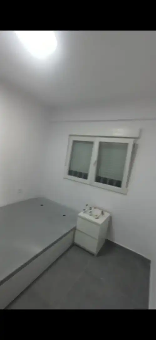 Flat for sale in Carrer de Sant Joan de la Penya, 10, Els Orriols Flat for sale in Valencia Capital with Air Conditioner