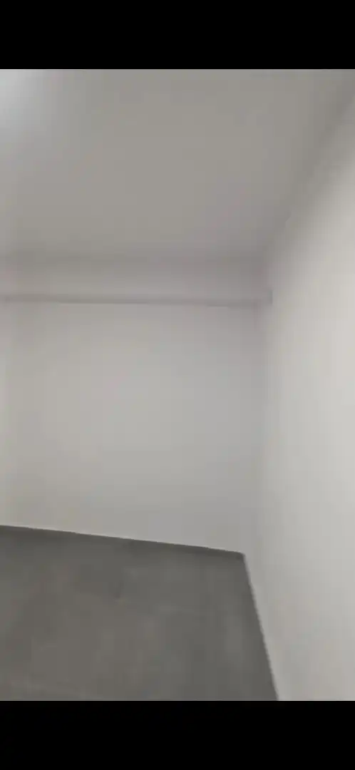 Flat for sale in Carrer de Sant Joan de la Penya, 10, Els Orriols Flat for sale in Valencia Capital with Air Conditioner