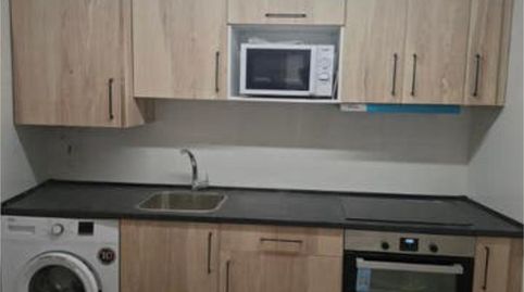 Apartamento de alquiler en Laguardia, Araba - Álava - imagen 2 Foto 2 de Apartamento de alquiler en Laguardia, Araba - Álava