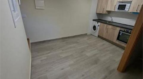 Apartamento de alquiler en Laguardia, Araba - Álava - imagen 3 Foto 3 de Apartamento de alquiler en Laguardia, Araba - Álava