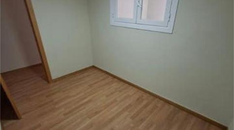 Apartamento de alquiler en Laguardia, Araba - Álava - imagen 4 Foto 4 de Apartamento de alquiler en Laguardia, Araba - Álava