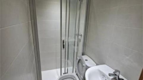 Apartamento de alquiler en Laguardia, Araba - Álava - imagen 5 Foto 5 de Apartamento de alquiler en Laguardia, Araba - Álava
