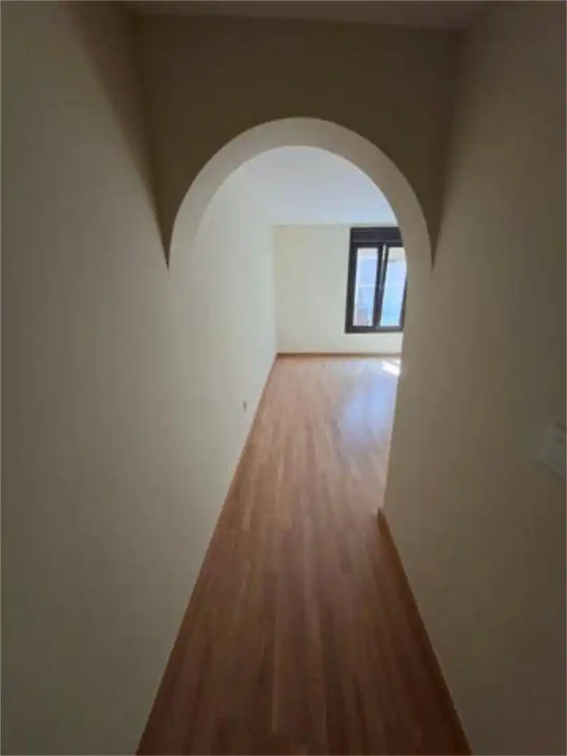 Apartamento de alquiler en Laguardia Apartamento de alquiler en Laguardia con Trastero y Amueblado