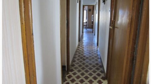 Piso de alquiler en Calle Colón, 2, Béjar, Salamanca - imagen 3 Foto 3 de Piso de alquiler en Calle Colón, 2, Béjar, Salamanca