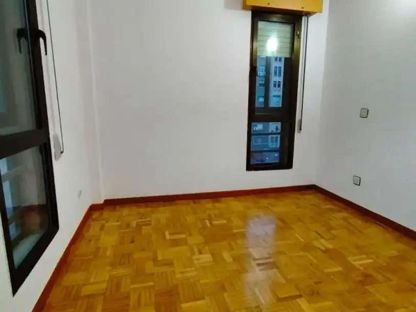 Pis en venda en Leganés amb Aire condicionat, Calefacció i Jardí privat