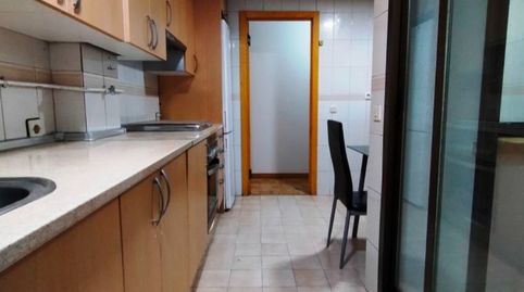 Pis en venda a Calle Bardenas, 5, Zarzaquemada, Leganés - imatge 4 Foto 4 de Pis en venda a Calle Bardenas, 5, Zarzaquemada, Leganés