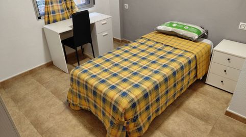 Wohnung zur Miete in Calle la Roche Sur Yon, 1, Nuevo Cáceres, Cáceres Capital - Bild 2 Foto 2 von Wohnung zur Miete in Calle la Roche Sur Yon, 1, Nuevo Cáceres, Cáceres Capital