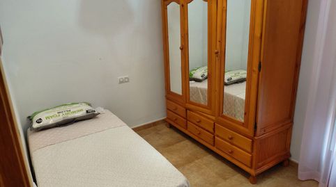 Wohnung zur Miete in Calle la Roche Sur Yon, 1, Nuevo Cáceres, Cáceres Capital - Bild 3 Foto 3 von Wohnung zur Miete in Calle la Roche Sur Yon, 1, Nuevo Cáceres, Cáceres Capital