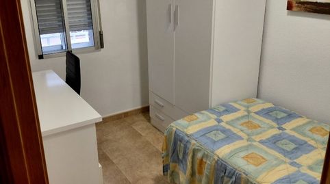 Wohnung zur Miete in Calle la Roche Sur Yon, 1, Nuevo Cáceres, Cáceres Capital - Bild 4 Foto 4 von Wohnung zur Miete in Calle la Roche Sur Yon, 1, Nuevo Cáceres, Cáceres Capital