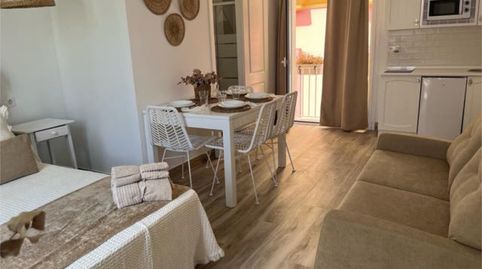 Photo 3 of Study for rent in Barriada España - San Pedro, Jerez de la Frontera