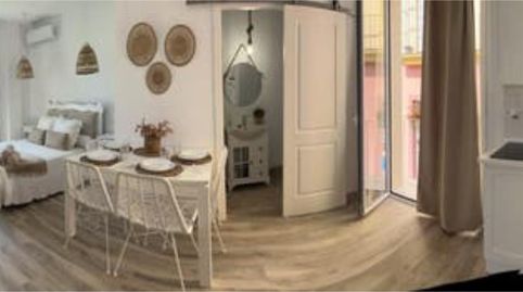 Photo 5 of Study for rent in Barriada España - San Pedro, Jerez de la Frontera