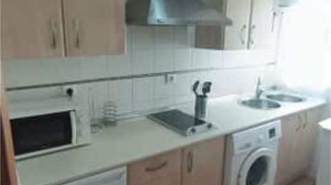 Foto 2 de Apartament de lloguer a San Bartolomé - Millán de Priego, Jaén Capital