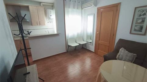Foto 5 de Apartament de lloguer a San Bartolomé - Millán de Priego, Jaén Capital