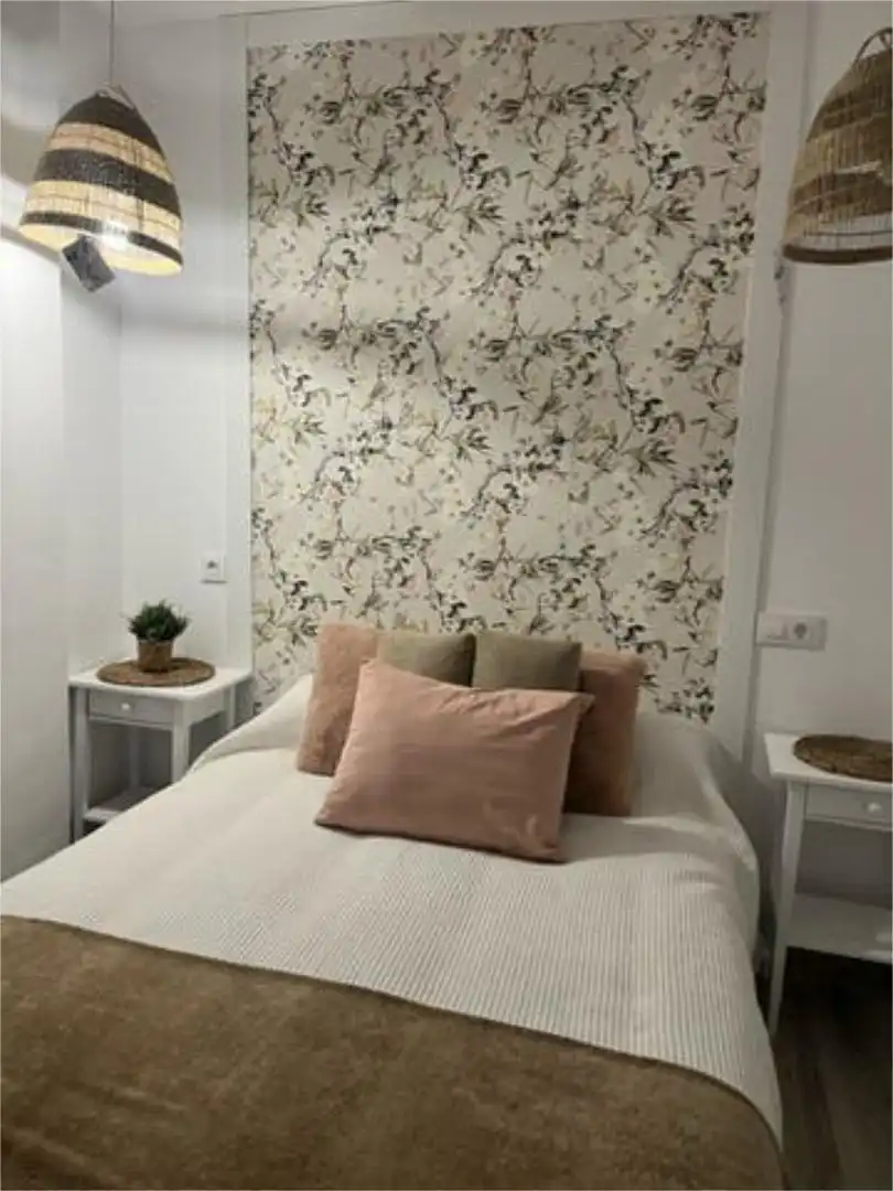 Apartments for rent in Barriada España - San Pedro Apartments for rent in Barriada España - San Pedro
