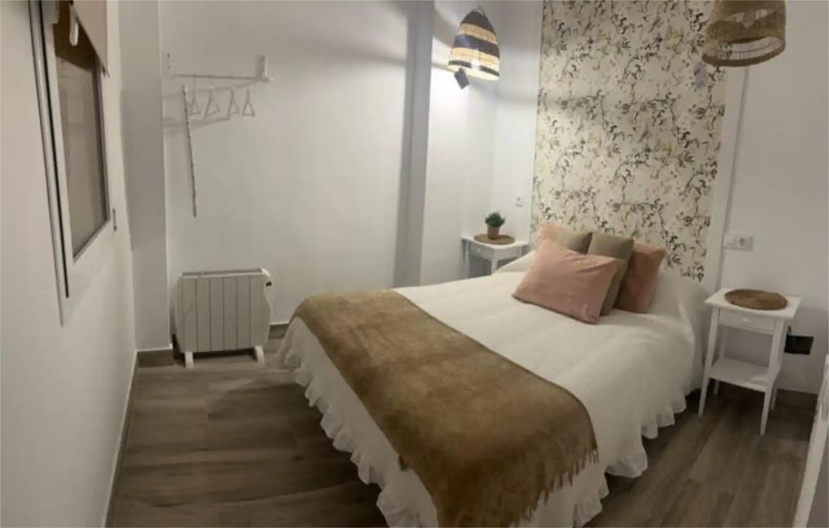 Apartments for rent in Barriada España - San Pedro Apartments for rent in Barriada España - San Pedro