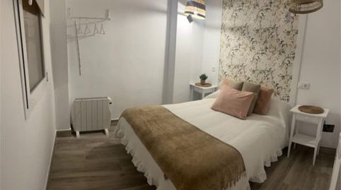 Photo 2 of Apartments for rent in Barriada España - San Pedro, Jerez de la Frontera