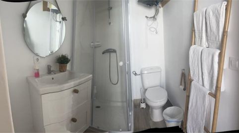 Photo 4 of Apartments for rent in Barriada España - San Pedro, Jerez de la Frontera