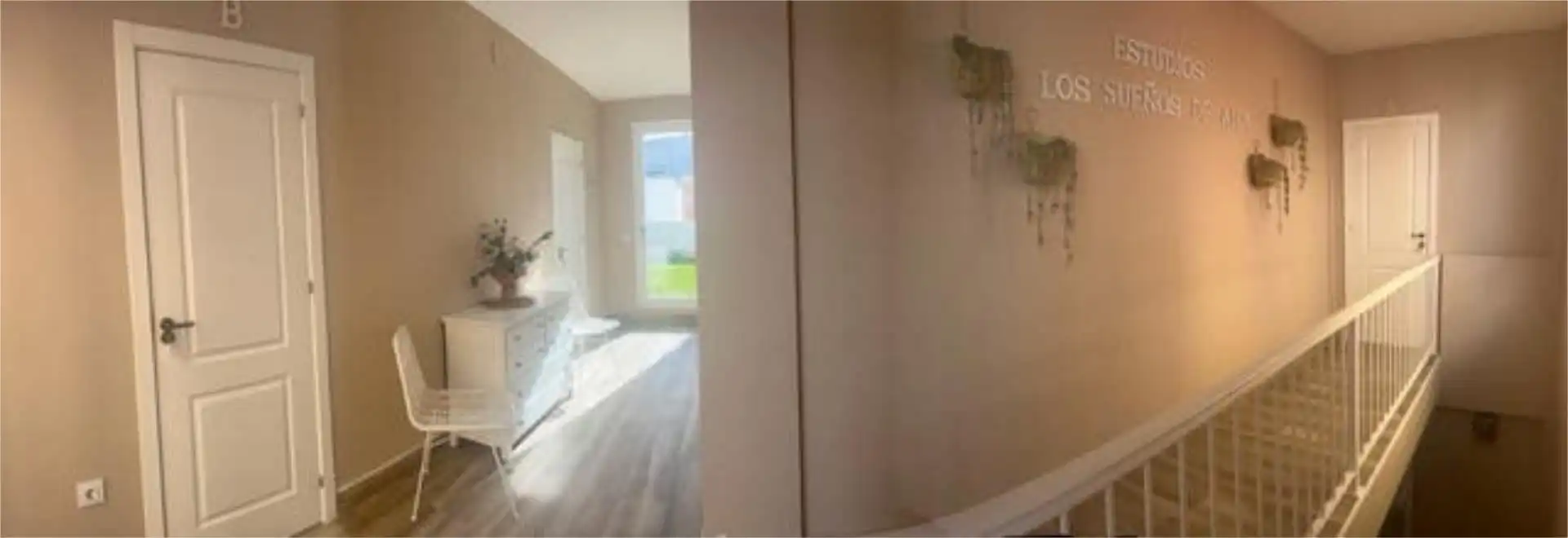 Apartments for rent in Barriada España - San Pedro Apartments for rent in Barriada España - San Pedro