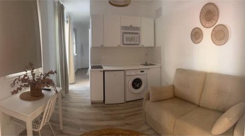 Habitación en Barriada España - San Pedro, Jerez de la Frontera - imagen 5 Foto 5 de Habitación en Barriada España - San Pedro, Jerez de la Frontera
