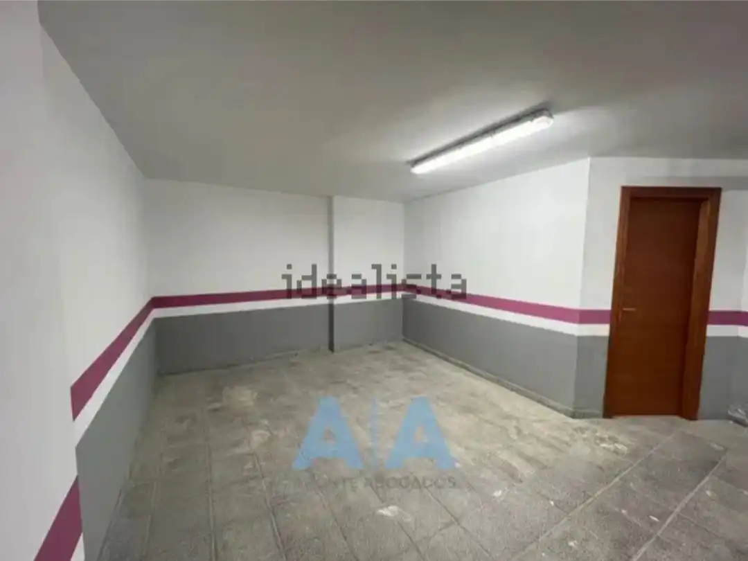 Casa o xalet en venda a Calle Torralba de Calatrava, 38, Larache Casa o xalet en venda en Ciudad Real amb Calefacció, Jardí privat i Parquet