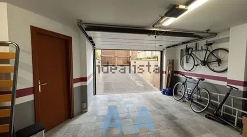 Casa o xalet en venda a Calle Torralba de Calatrava, 38, Larache, Ciudad Real Capital - imatge 3 Foto 3 de Casa o xalet en venda a Calle Torralba de Calatrava, 38, Larache, Ciudad Real Capital