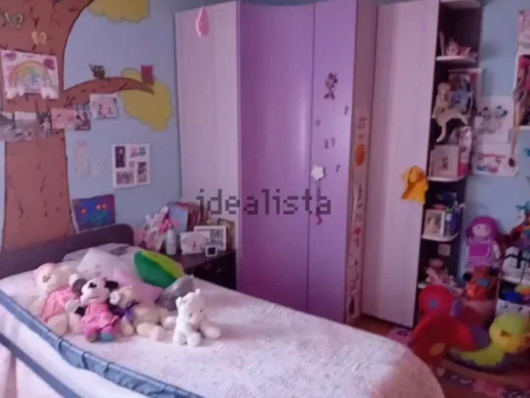 Casa o xalet en venda a Calle Torralba de Calatrava, 38, Larache Dormitori de Casa o xalet en venda en Ciudad Real amb Calefacció, Jardí privat i Parquet