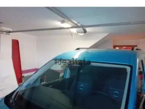 Casa o xalet en venda a Calle Torralba de Calatrava, 38, Larache Aparcament de Casa o xalet en venda en Ciudad Real amb Calefacció, Jardí privat i Parquet