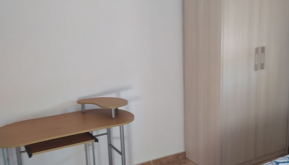 Flat for sale in Paseo Adarves, 8, El Retiro - La Vid, Jerez de la Frontera - image 1 Photo 1 of Flat for sale in Paseo Adarves, 8, El Retiro - La Vid, Jerez de la Frontera
