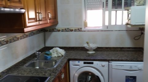 Flat for sale in Paseo Adarves, 8, El Retiro - La Vid, Jerez de la Frontera - image 2 Photo 2 of Flat for sale in Paseo Adarves, 8, El Retiro - La Vid, Jerez de la Frontera