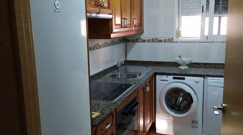 Flat for sale in Paseo Adarves, 8, El Retiro - La Vid, Jerez de la Frontera - image 4 Photo 4 of Flat for sale in Paseo Adarves, 8, El Retiro - La Vid, Jerez de la Frontera