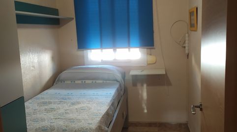 Flat for sale in Paseo Adarves, 8, El Retiro - La Vid, Jerez de la Frontera - image 3 Photo 3 of Flat for sale in Paseo Adarves, 8, El Retiro - La Vid, Jerez de la Frontera