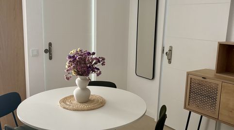 Foto 4 de Piso de alquiler en Calle José Reyes Martín, 7, El Médano, Granadilla de Abona