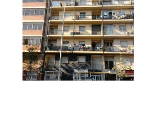 Piso en Venta en Passeig Cristòfol Colom, 10 en Sant Miquel