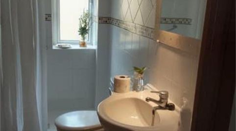 Photo 2 of Flat for rent in Schamann - Rehoyas, Las Palmas de Gran Canaria