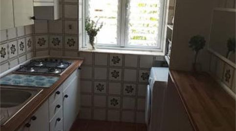 Photo 3 of Flat for rent in Schamann - Rehoyas, Las Palmas de Gran Canaria