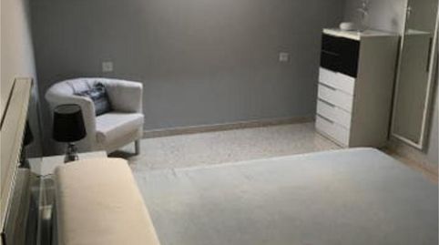 Flat for rent in Villafranca de los Barros, Badajoz - image 2 Photo 2 of Flat for rent in Villafranca de los Barros, Badajoz